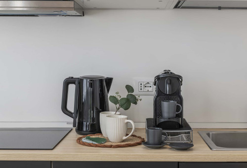 Borgo Botanico [Bocconi 15 minuti] - Gallery - 19
