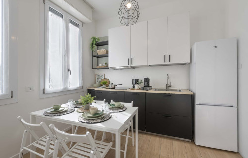 Borgo Botanico [Bocconi 15 minuti] - Gallery - 30