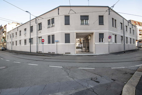Borgo Botanico [Bocconi 15 minuti] - Gallery - 9