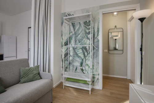 Borgo Botanico [Bocconi 15 minuti] - Gallery - 10