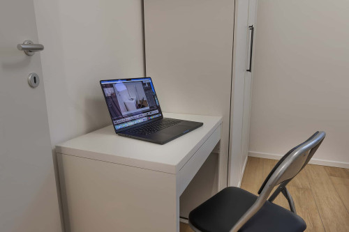 Borgo Botanico [Bocconi 15 minuti] - Gallery - 28
