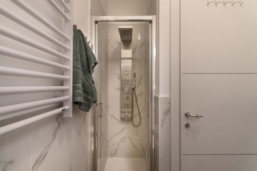 Borgo Botanico [Bocconi 15 minuti] - Gallery - 23