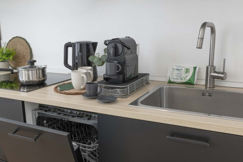 Borgo Botanico [Bocconi 15 minuti] - Gallery - 22