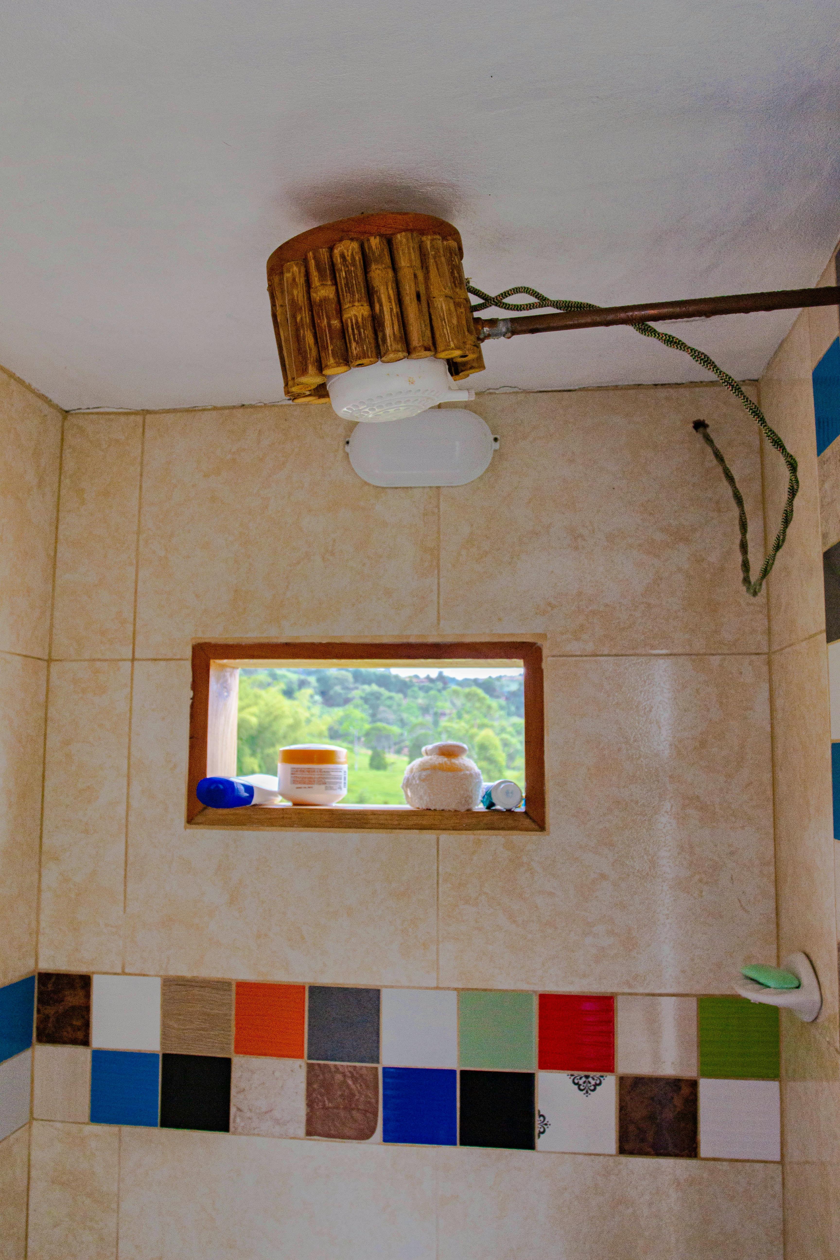 Private Ensuite Studio - Stunning Countryside House w/ Coworking + Yoga Studio - Gallery - 16