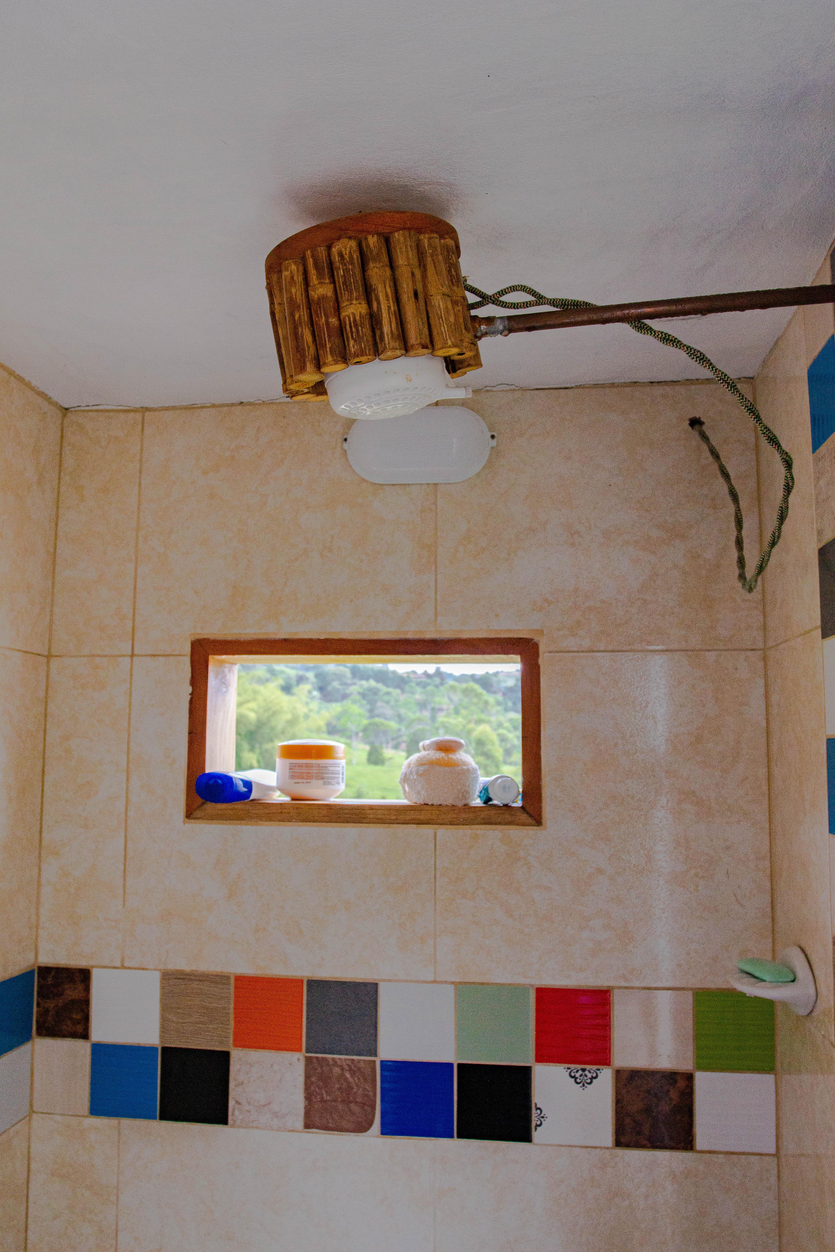 Private Ensuite Studio - Stunning Countryside House w/ Coworking + Yoga Studio - Gallery - 41