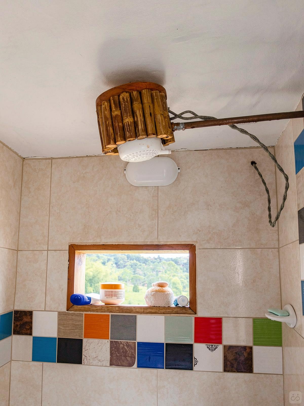 Private Ensuite Studio  -  Jericó Residence  - Gallery -  3