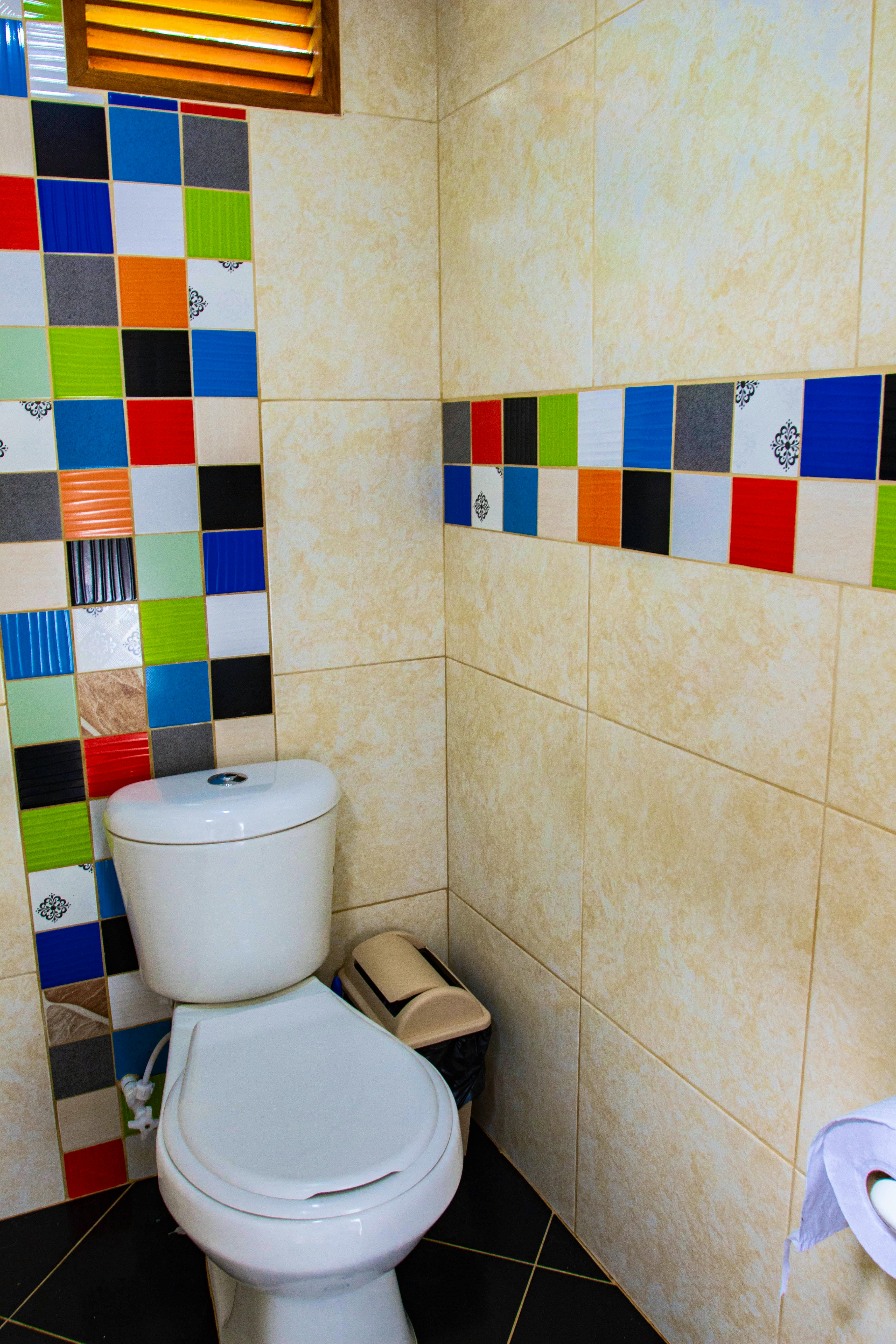  Private Ensuite Studio  -  Jericó Residence  - Gallery -  14