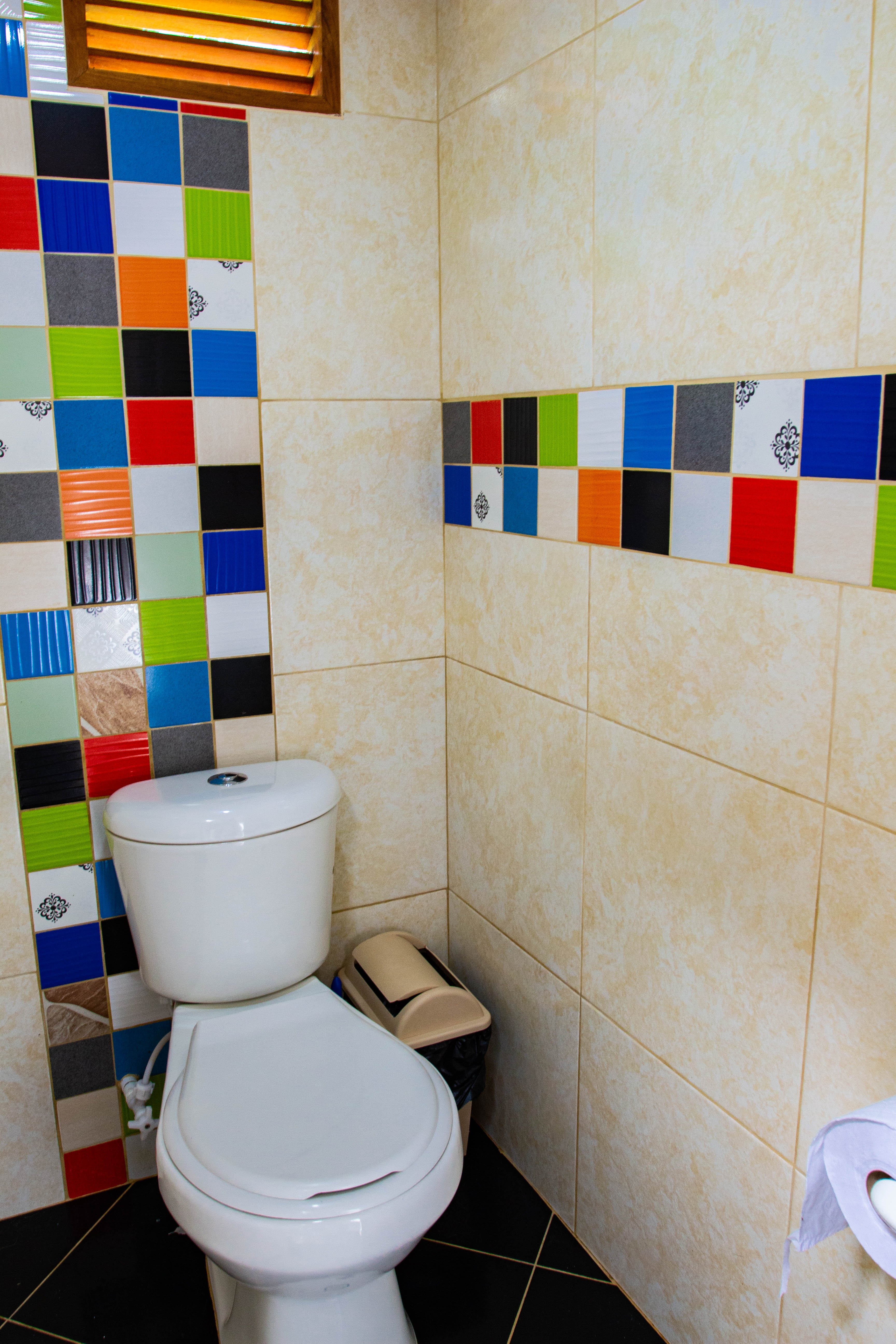  Private Ensuite Studio  -  Jericó Residence  - Gallery -  51