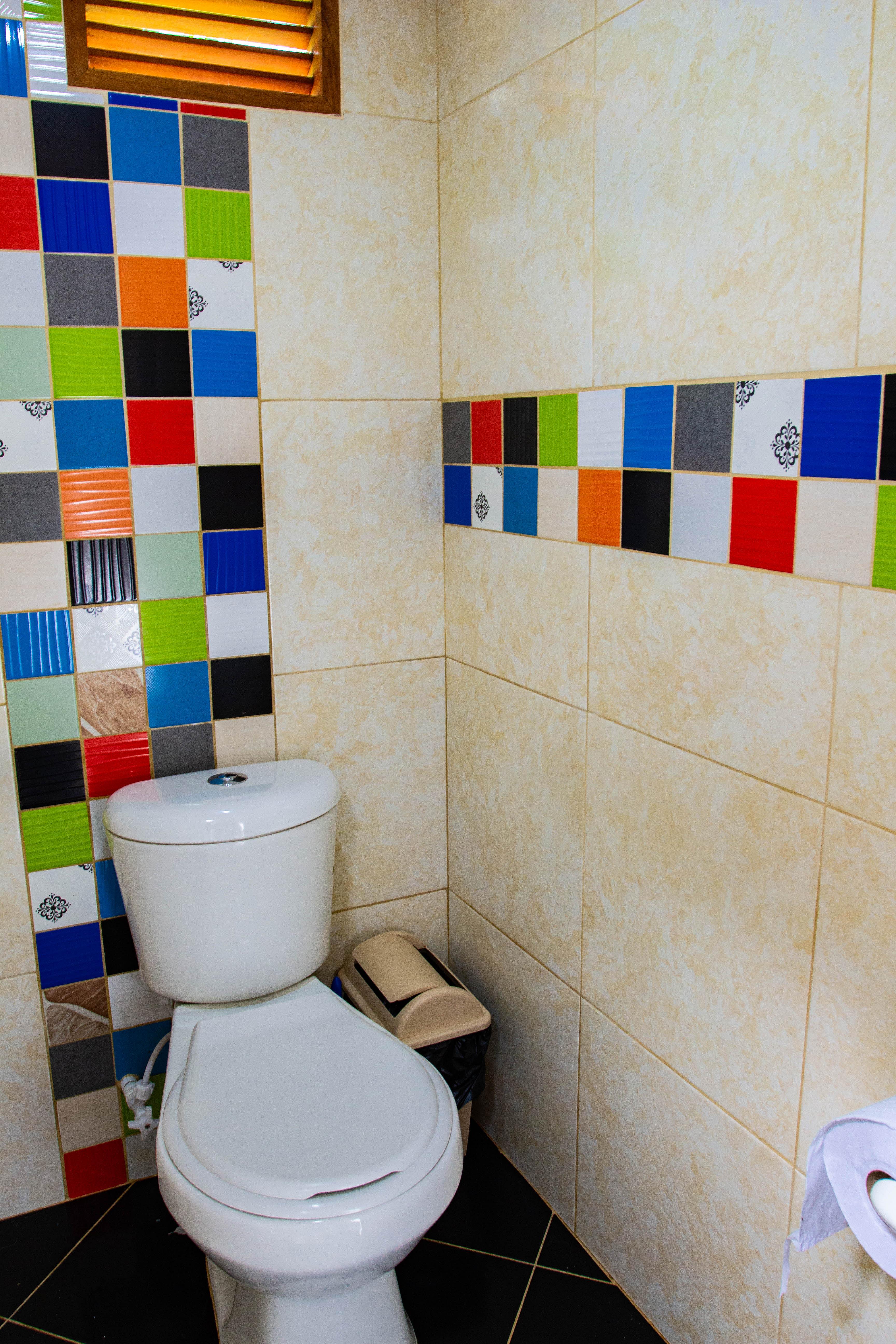  Private Ensuite Studio  -  Jericó Residence  - Gallery -  39