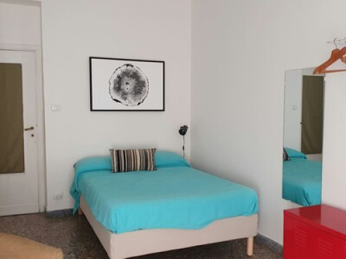 Magnolia view - Gallery - 12