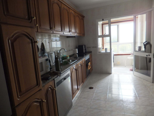 Apartment in Rua 3, Espinho for 113 m² with 3 bedrooms - Gallery - 20