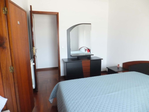 Apartment in Rua 3, Espinho for 113 m² with 3 bedrooms - Gallery - 10