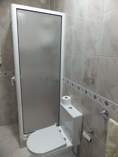 Apartment in Rua 3, Espinho for 113 m² with 3 bedrooms - Gallery - 16