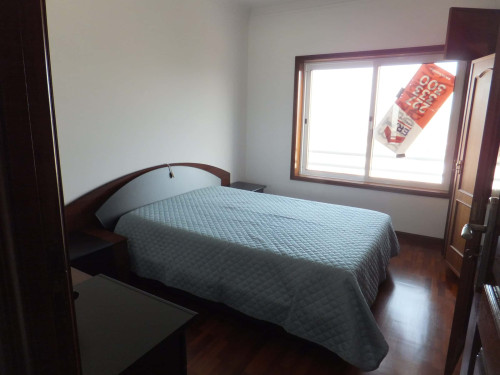 Apartment in Rua 3, Espinho for 113 m² with 3 bedrooms - Gallery - 11
