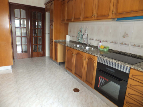 Apartment in Rua 3, Espinho for 113 m² with 3 bedrooms - Gallery - 19