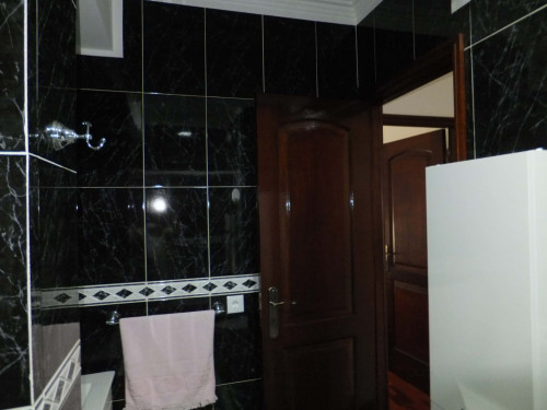Apartment in Rua 3, Espinho for 113 m² with 3 bedrooms - Gallery - 5