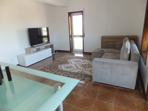 Apartment in Rua 3, Espinho for 113 m² with 3 bedrooms - Gallery - 12