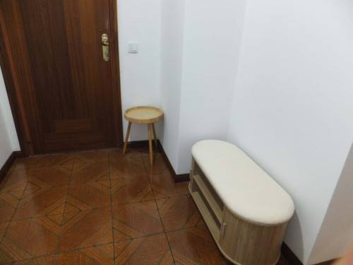 Apartment in Rua 3, Espinho for 113 m² with 3 bedrooms - Gallery - 8