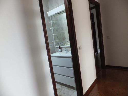 Apartment in Rua 3, Espinho for 113 m² with 3 bedrooms - Gallery - 17