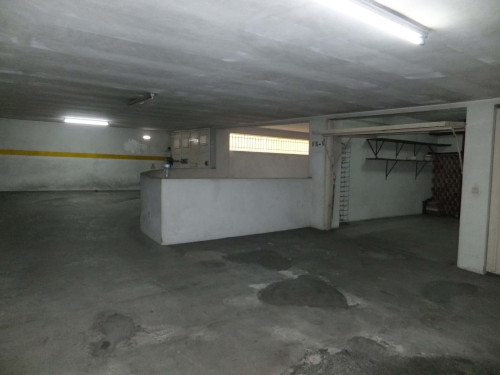 Apartment in Rua 3, Espinho for 113 m² with 3 bedrooms - Gallery - 2