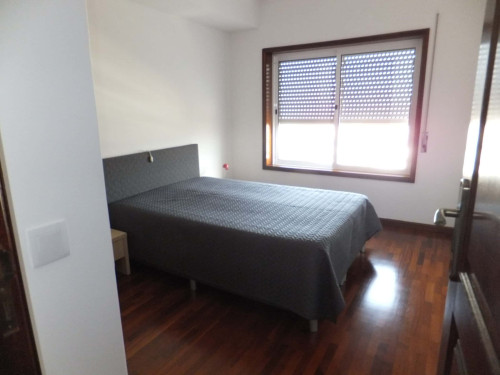 Apartment in Rua 3, Espinho for 113 m² with 3 bedrooms - Gallery - 13