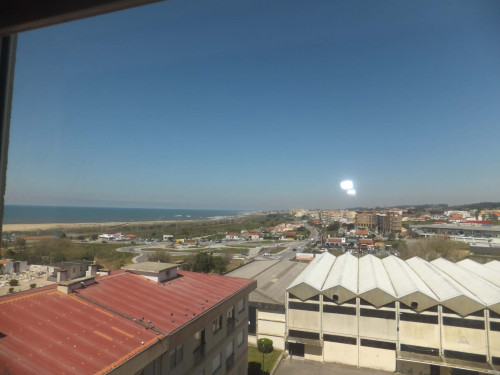Apartment in Rua 3, Espinho for 113 m² with 3 bedrooms - Gallery - 14