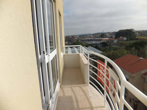 Apartment in Rua 3, Espinho for 113 m² with 3 bedrooms - Gallery - 4