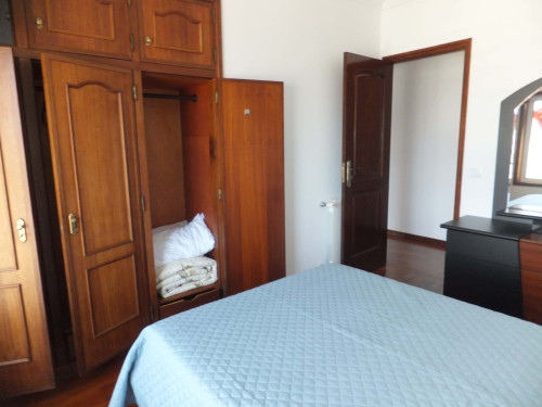 Apartment in Rua 3, Espinho for 113 m² with 3 bedrooms - Gallery - 9