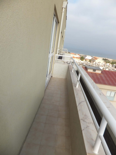 Apartment in Rua 3, Espinho for 113 m² with 3 bedrooms - Gallery - 3
