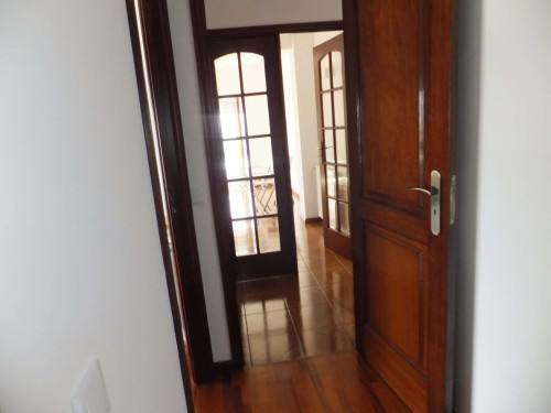 Apartment in Rua 3, Espinho for 113 m² with 3 bedrooms - Gallery - 18