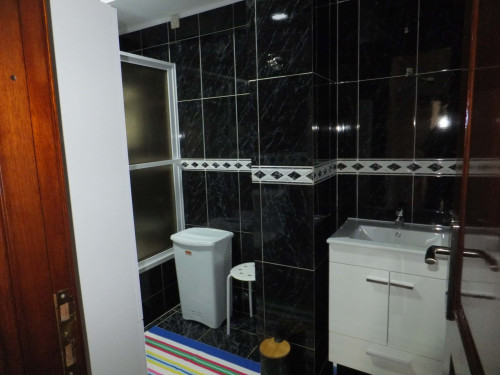 Apartment in Rua 3, Espinho for 113 m² with 3 bedrooms - Gallery - 6