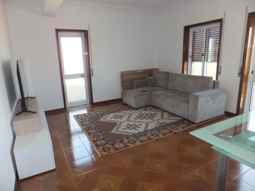 Apartment in Rua 3, Espinho for 113 m² with 3 bedrooms - Gallery - 21