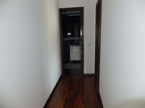 Apartment in Rua 3, Espinho for 113 m² with 3 bedrooms - Gallery - 15