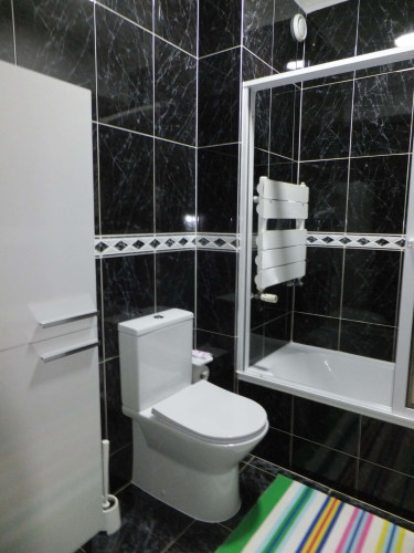 Apartment in Rua 3, Espinho for 113 m² with 3 bedrooms - Gallery - 7