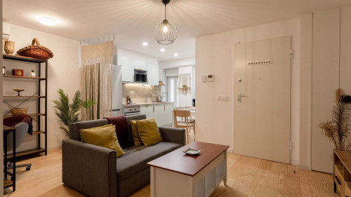 Graça Retreat with Private Patio - Gallery - 15