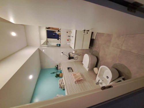Private room in Rua Verde Pinho, Coimbra - Gallery - 2