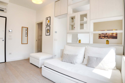 Duomo Modern Suite - Gallery - 14
