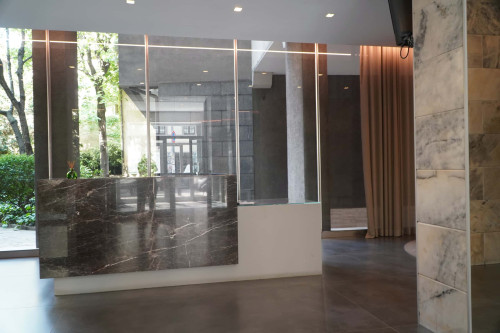 Duomo Modern Suite - Gallery - 17