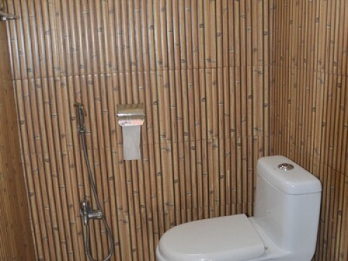 Peace & hospitable stay, nice view  - Gallery - 16