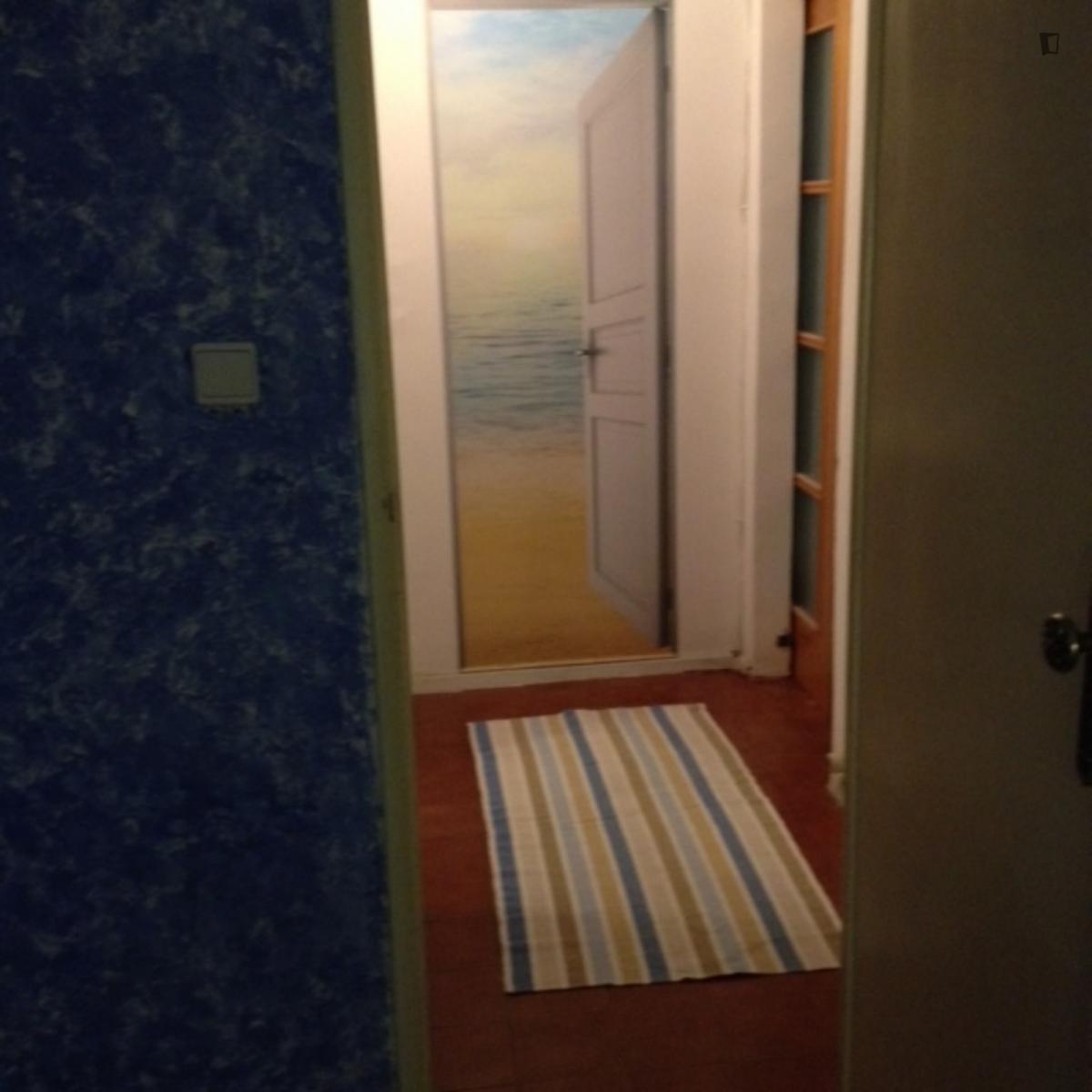 Homely Apartment In Lumiar - 2