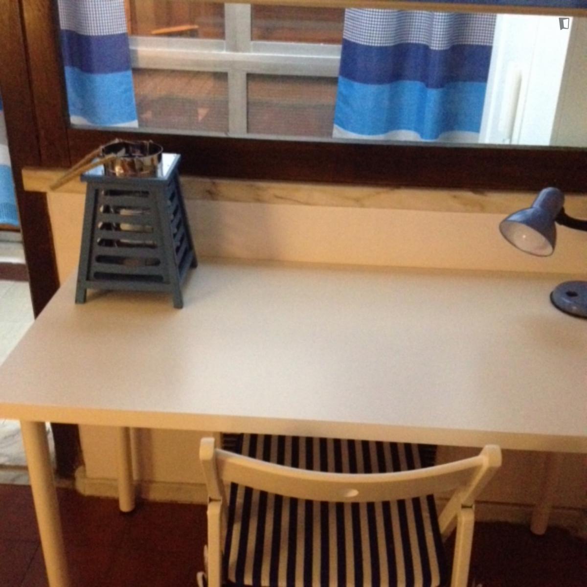 Homely Apartment In Lumiar - 32