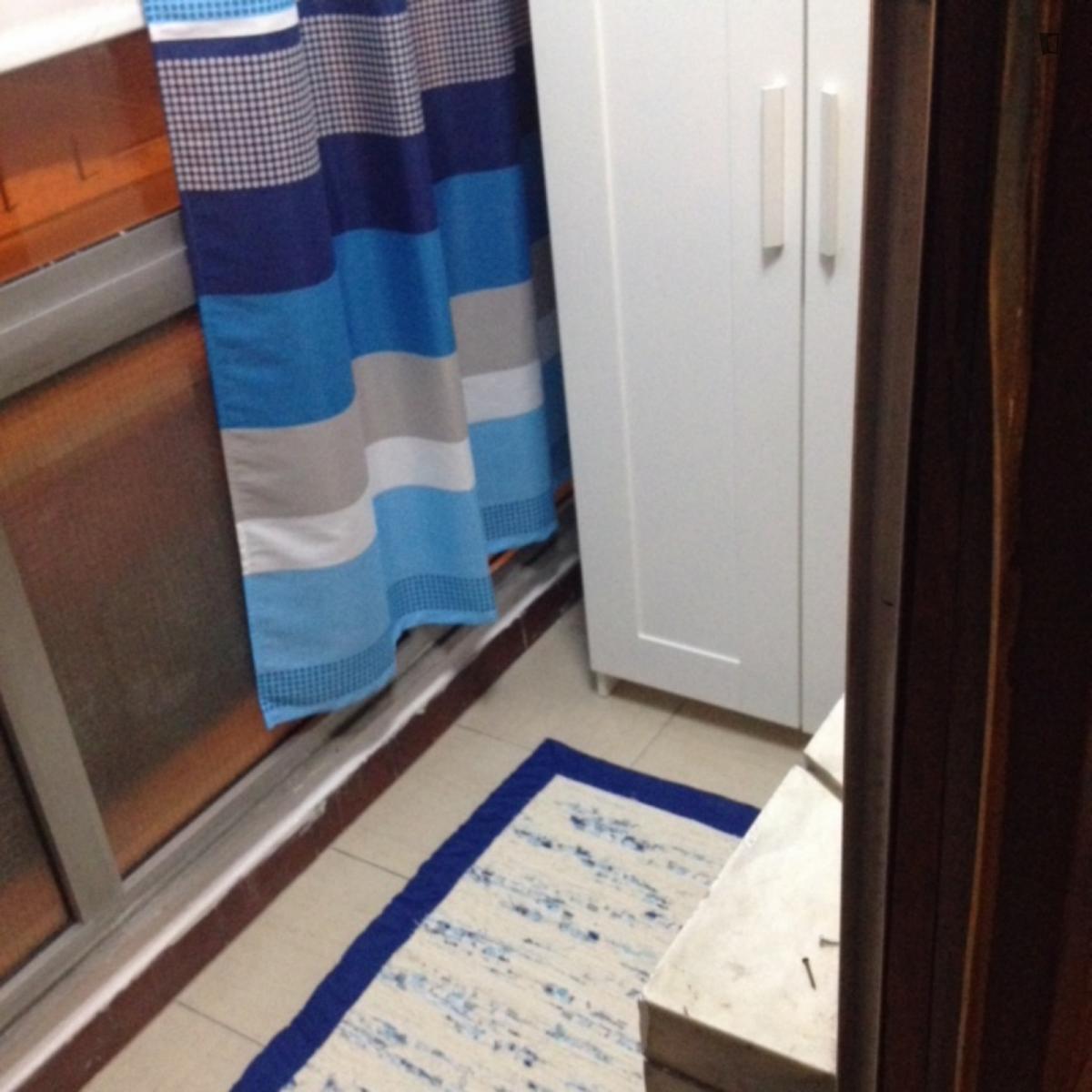 Homely Apartment In Lumiar - 33