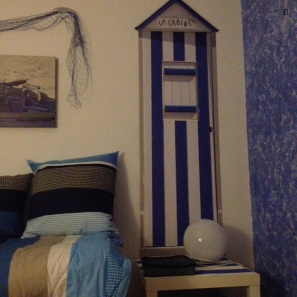 Homely Apartment In Lumiar - 26