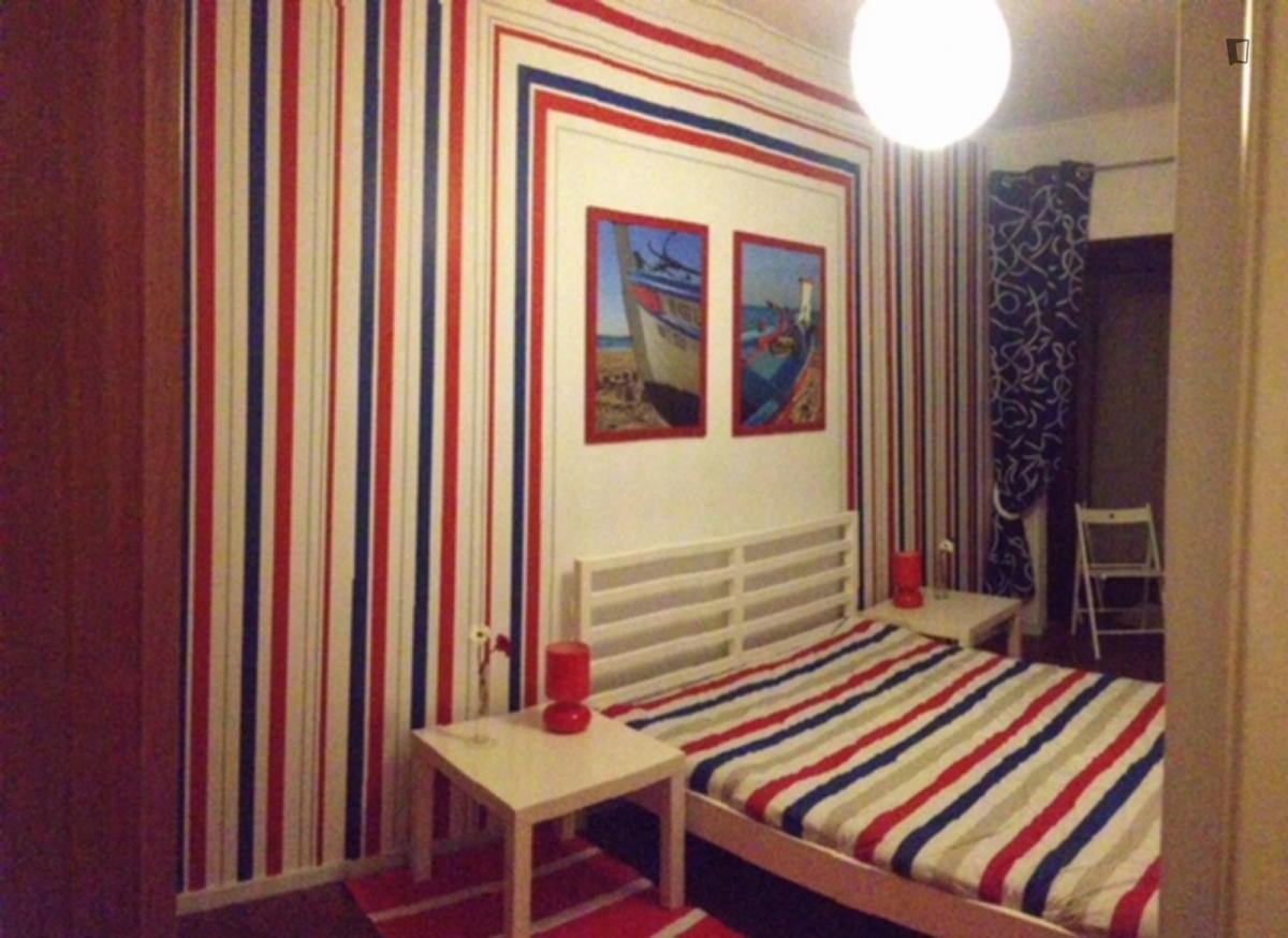 Homely Apartment In Lumiar - 6
