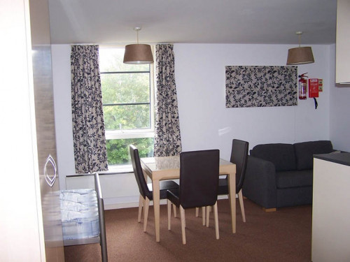 Purbeck House  - Gallery -  3