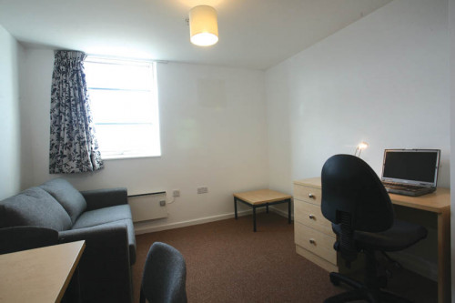 Purbeck House - Gallery - 7