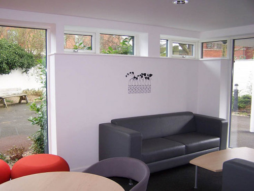 Purbeck House  - Gallery -  5