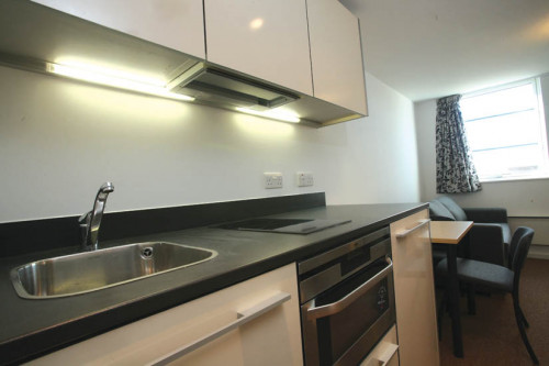Purbeck House  - Gallery -  4