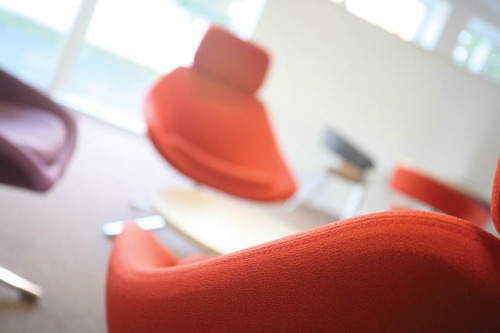 Purbeck House - Gallery - 6