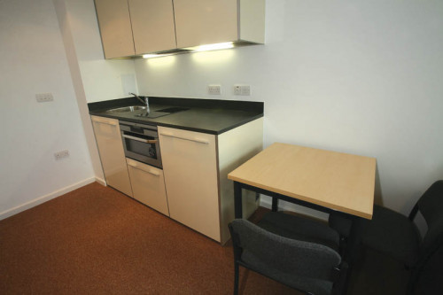 Purbeck House  - Gallery -  2